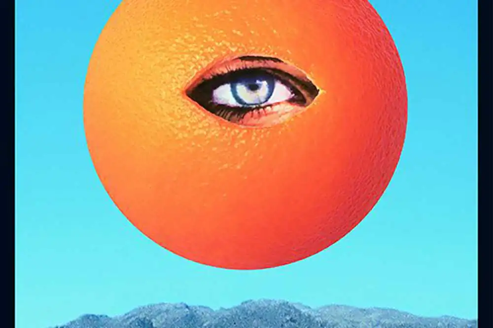 Festival Photo La Gacilly 2018