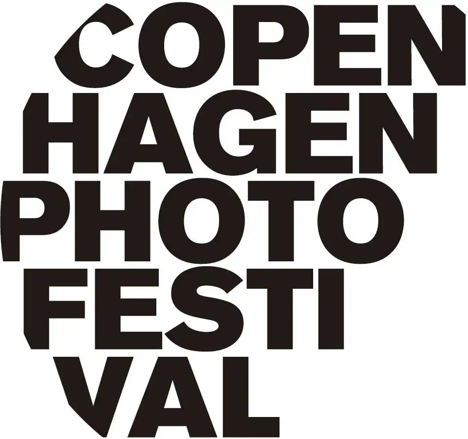 Copenhagen Photo Festival 2018