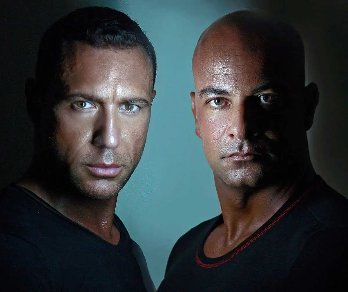 Interview with DDiarte ; Finalist in our Color Award 2017