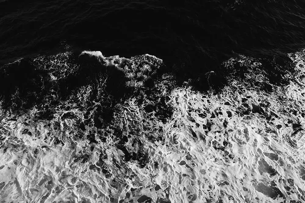 Ηypothesis by Antigone Kourakou