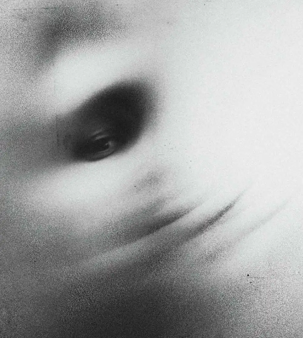 A Visionary Journey by Massimiliano Balò