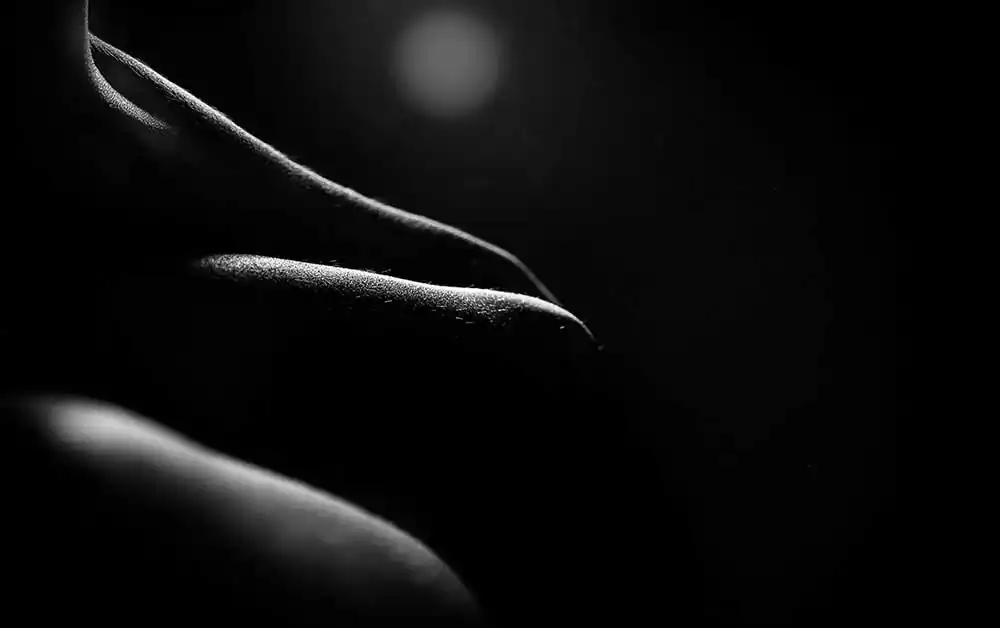 Deconstructions by AymE