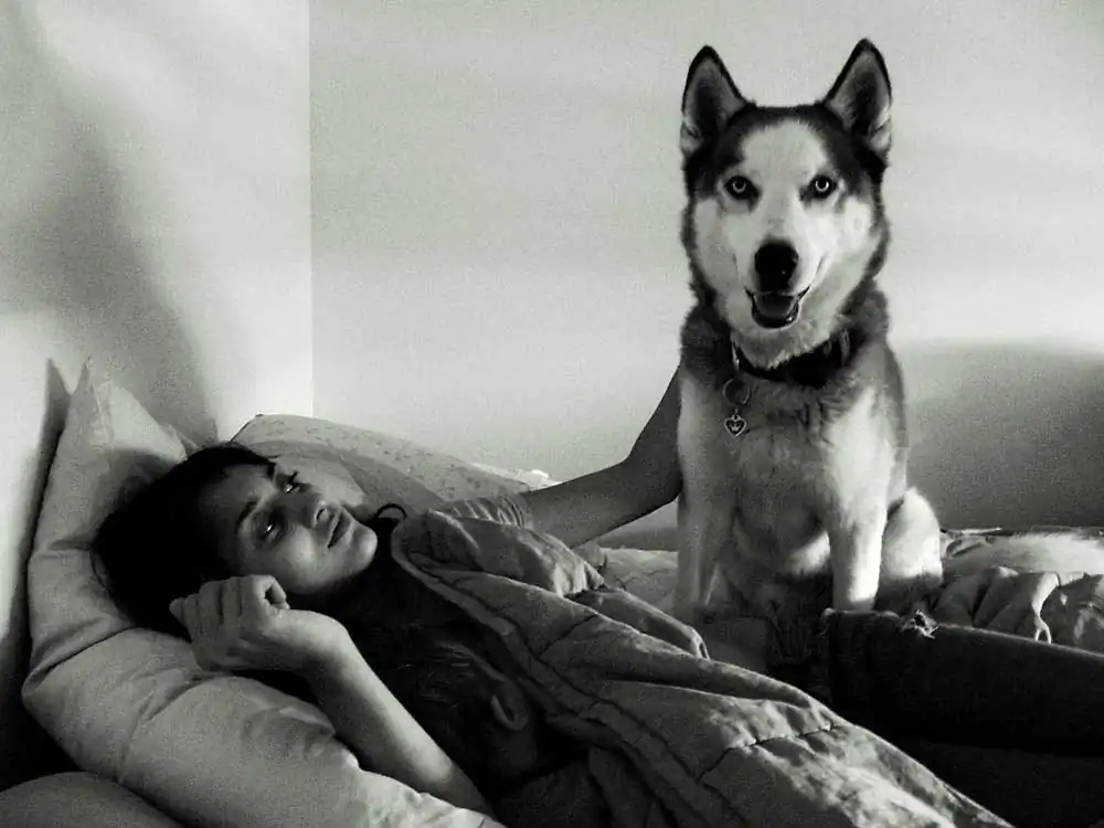 Photographic Awareness & Perception!