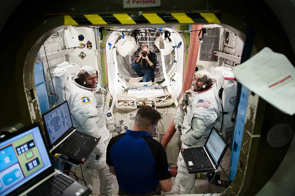 Interview with Alessandro Barteletti; Published in our print edition #05