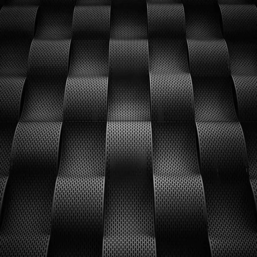 Elements by Katherine Young