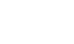 Dodho