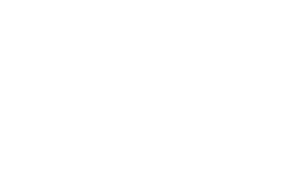 Dodho