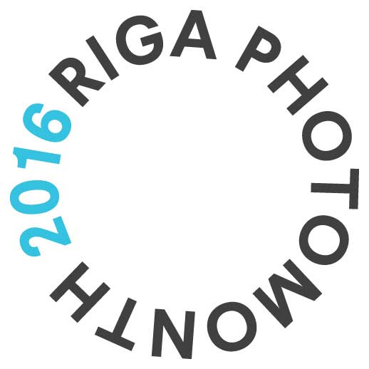 https://www.dodho.com/wp-content/uploads/2018/08/RFM_2016_EN-logo.jpg