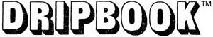 https://www.dodho.com/wp-content/uploads/2018/08/dripbook_logo.jpg