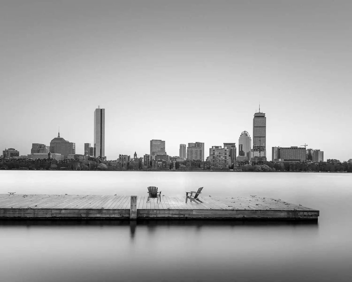 Liminality by Pygmalion Karatzas