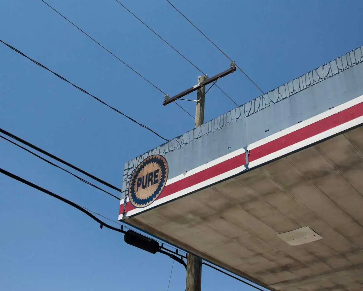 How Will We Stand? by Stefani Reynolds