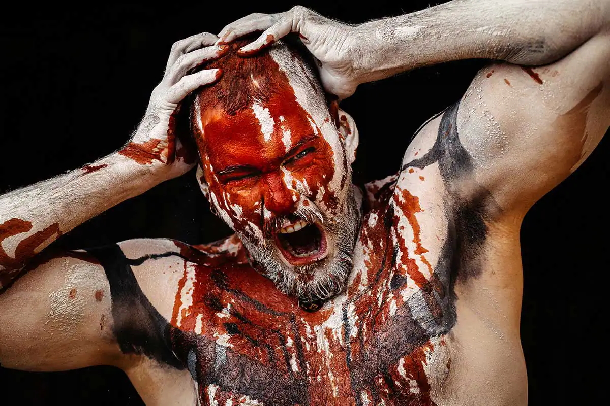 Artasura by Moga Alexandru