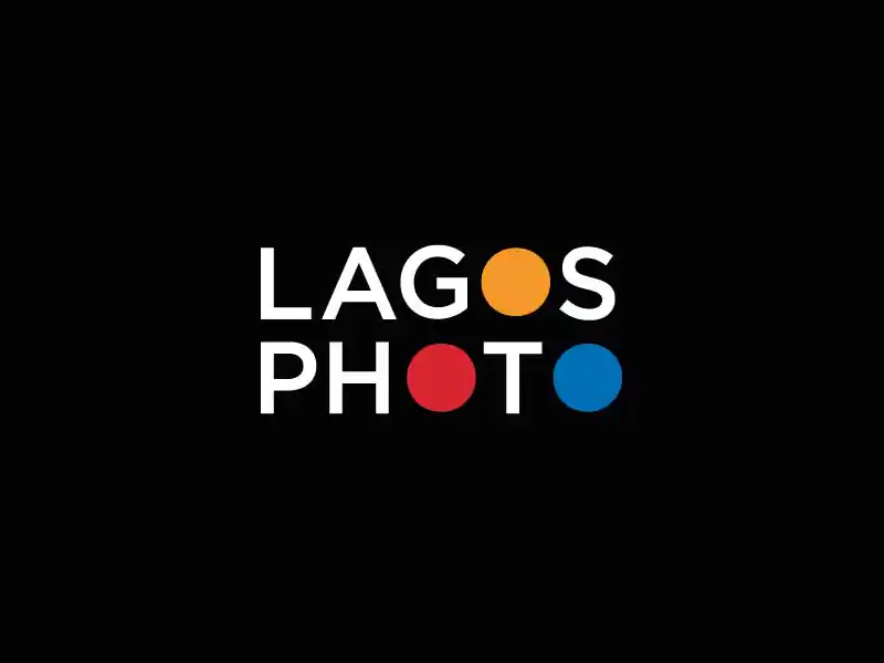Lagos Photo Festival 2018