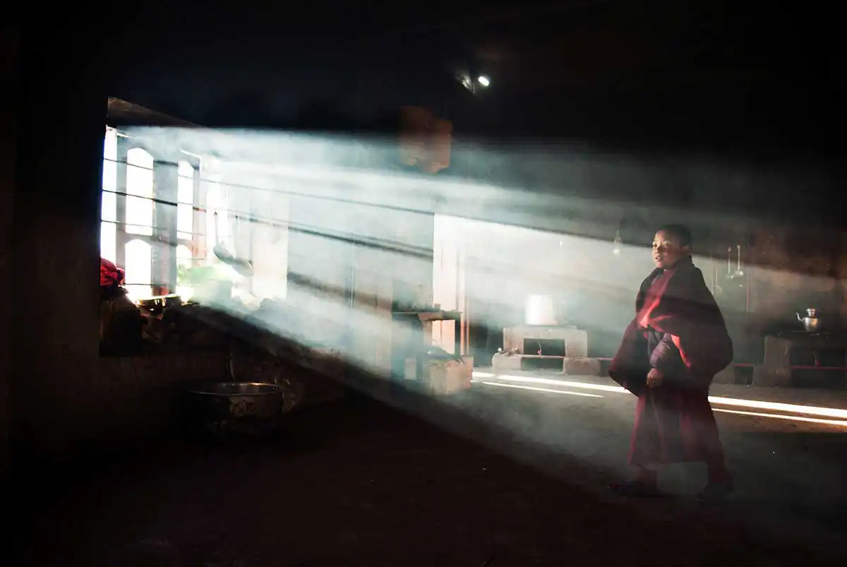 Northeast India: Ordinary Realities of an Exotic Land  by Adish Baruah