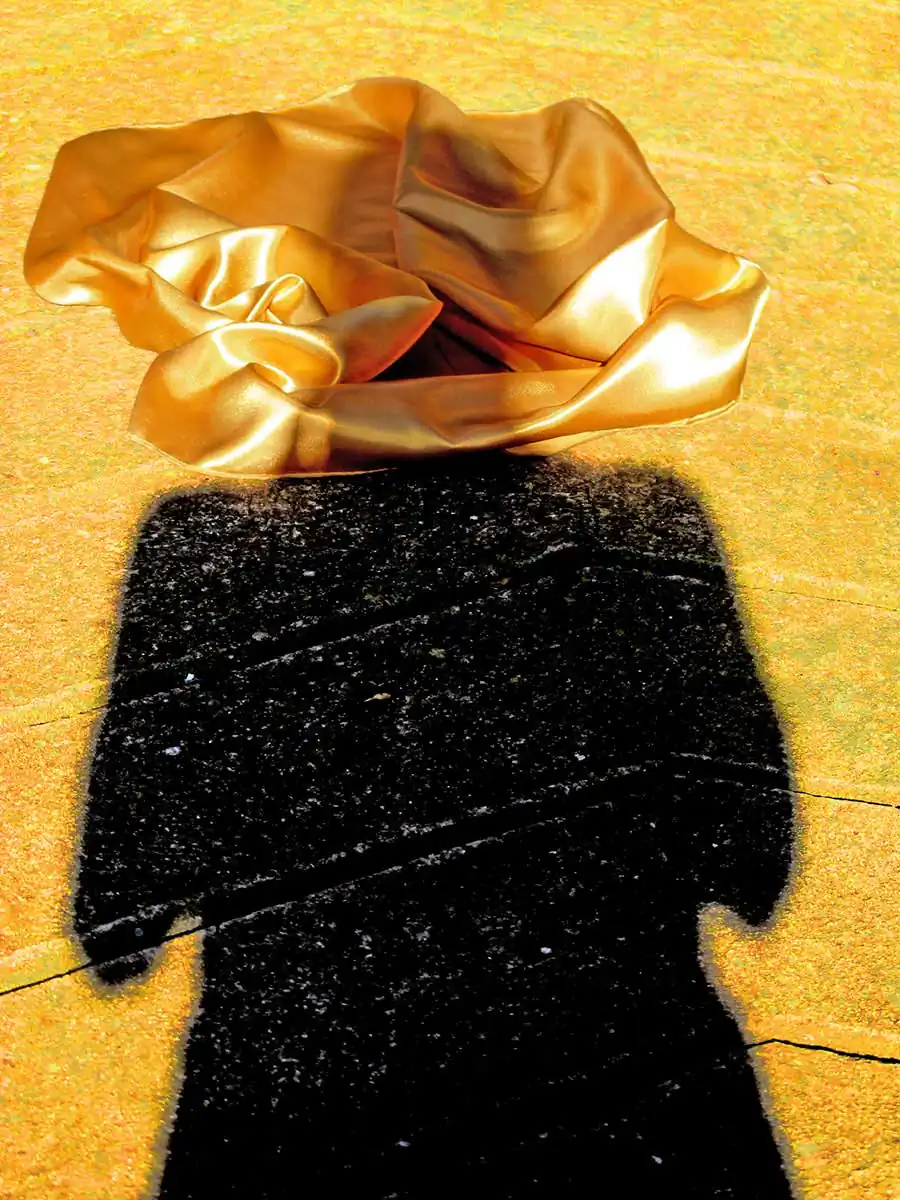 AU79 by Valerie Decleer