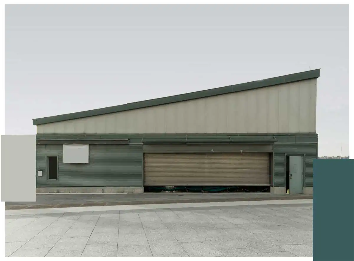 Nodak Moments by Balder Olrik