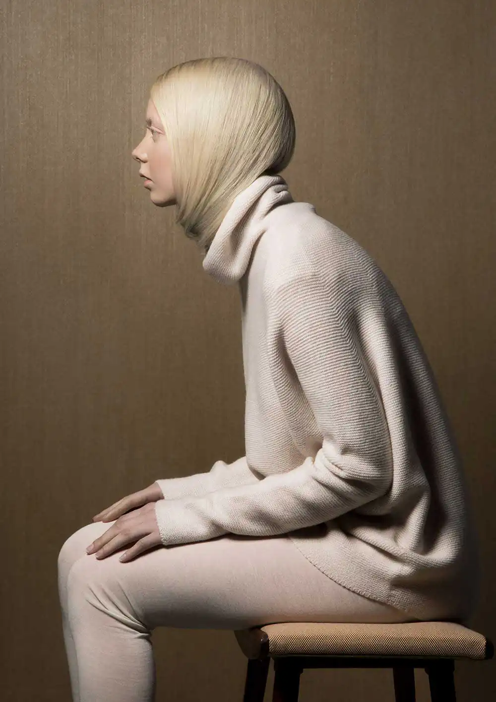 The photography of Lenghi Teng