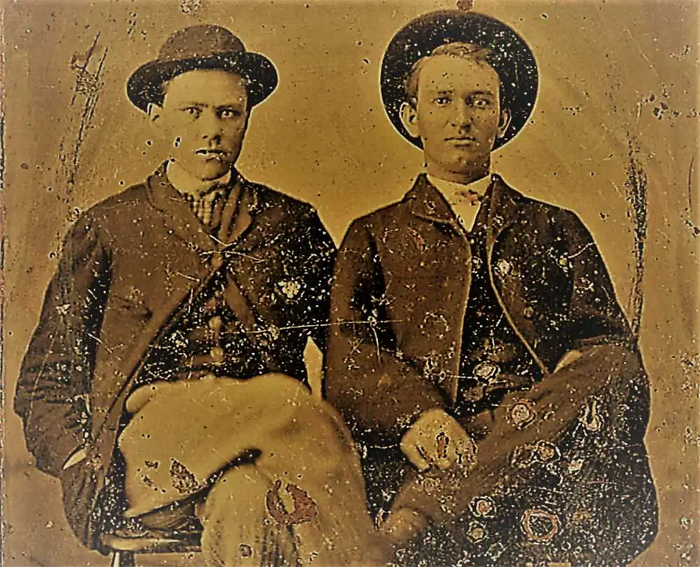 The War that Nourished Photography