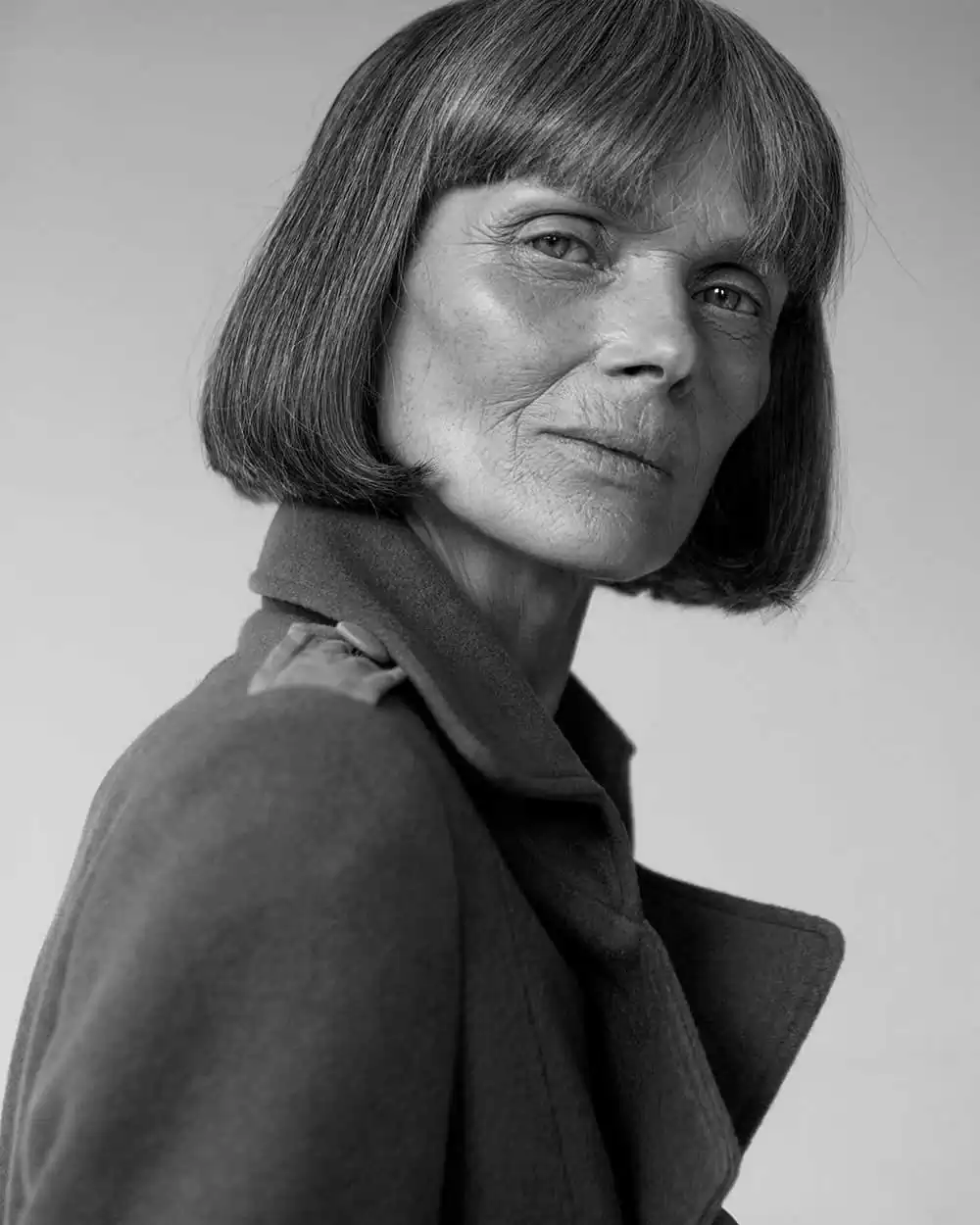 Ripe by Evelyn Bencicova