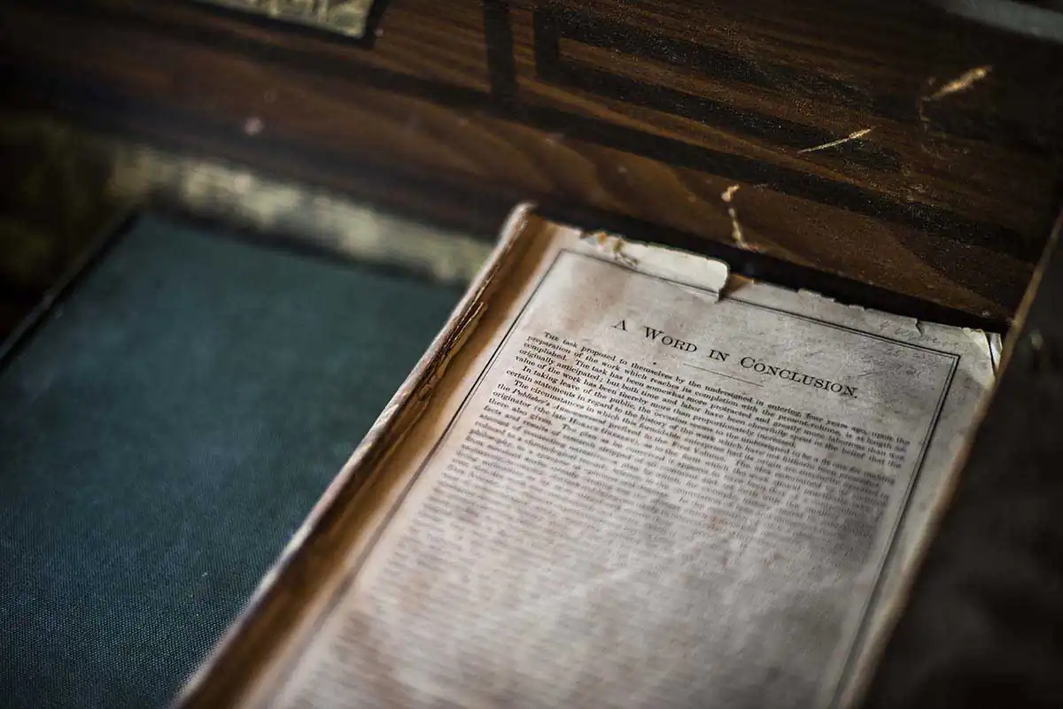 Keep Going by Ana Leal