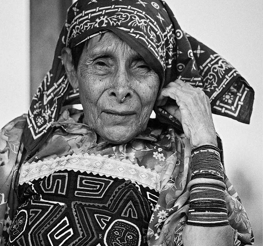 Plastic Paradise by Aga Szydlik