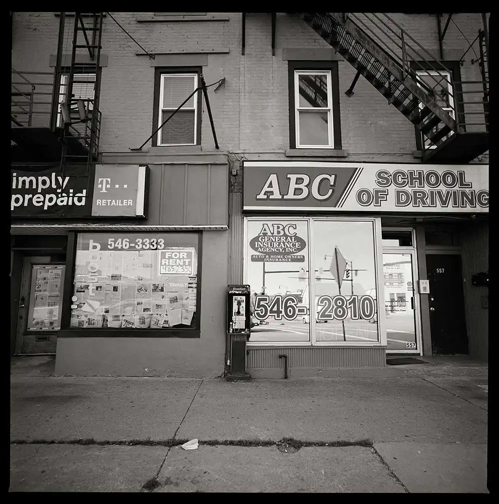 Felicific calculus by Eric T.Kunsman