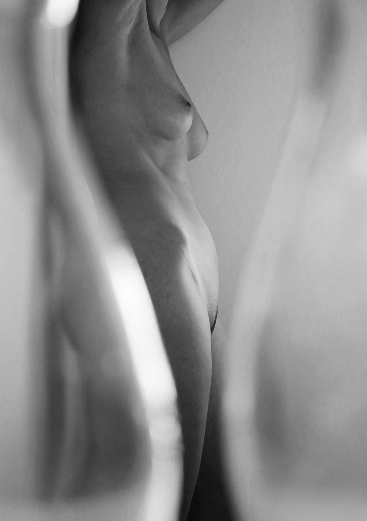 Tygard photography nude