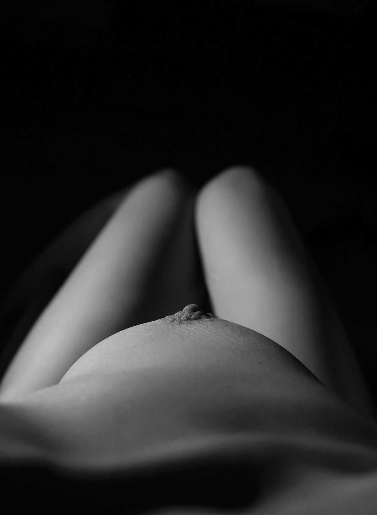 Tygard photography nude