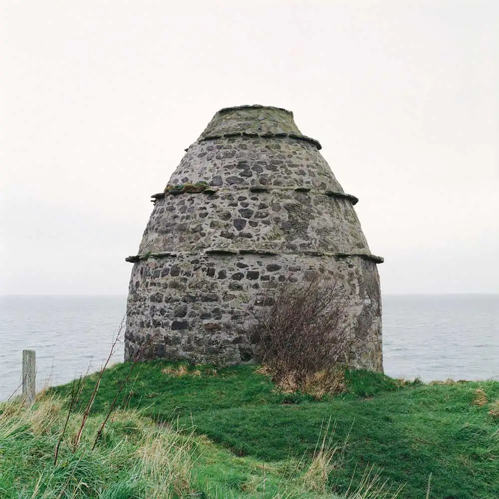 The Illusion of Purpose by Victoria J Dean