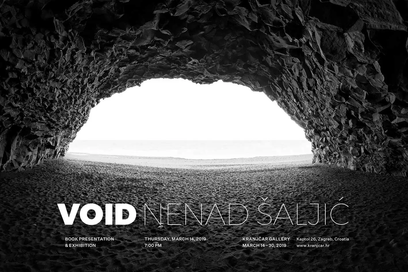 Void