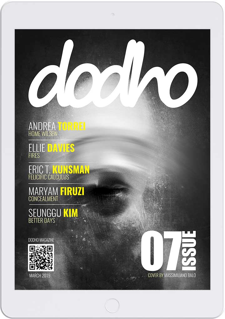 https://www.dodho.com/wp-content/uploads/2019/03/di07-1.jpg