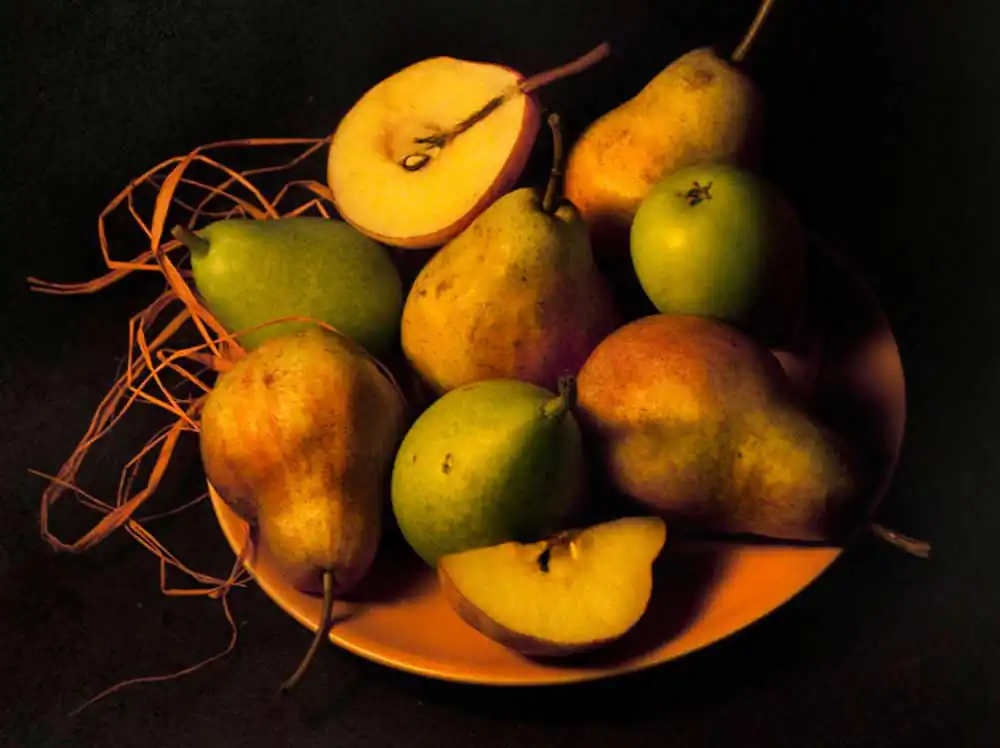 Still life Part XI by Stefania Piccioni