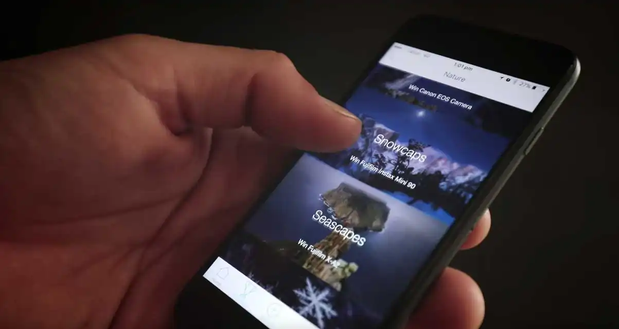 ViewBug ; Join the ultimate community for visual creators