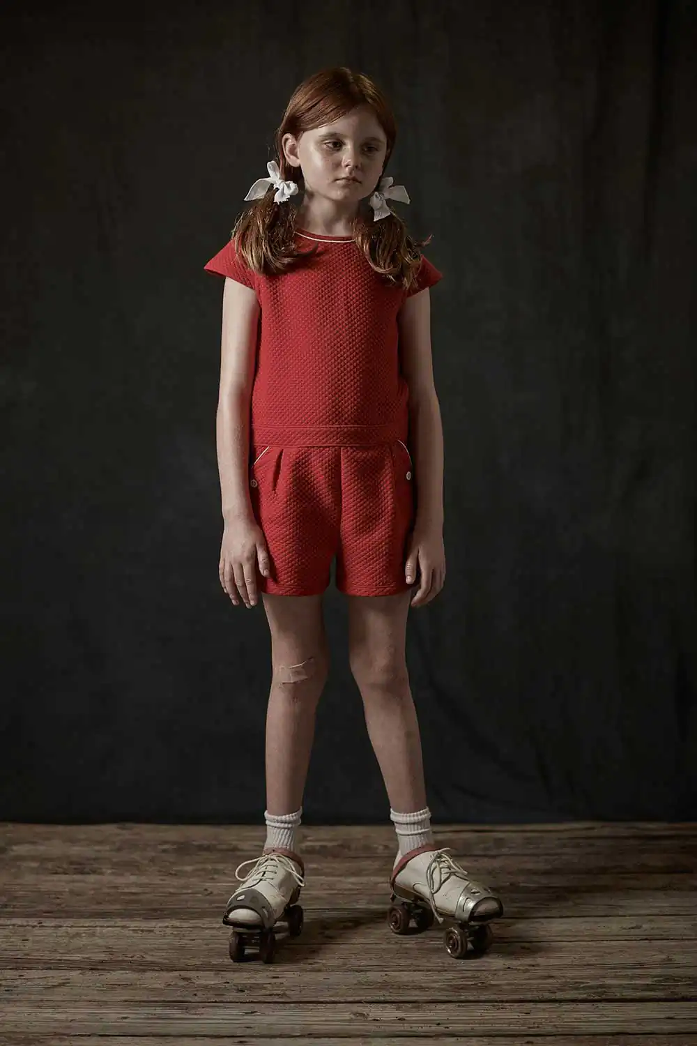 Nostalgia | Mauricio Candela