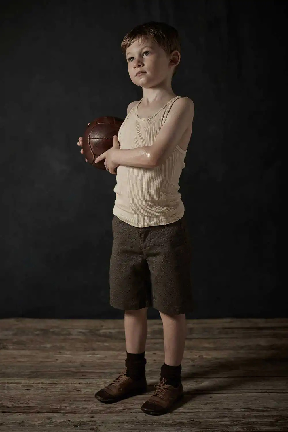 Nostalgia | Mauricio Candela