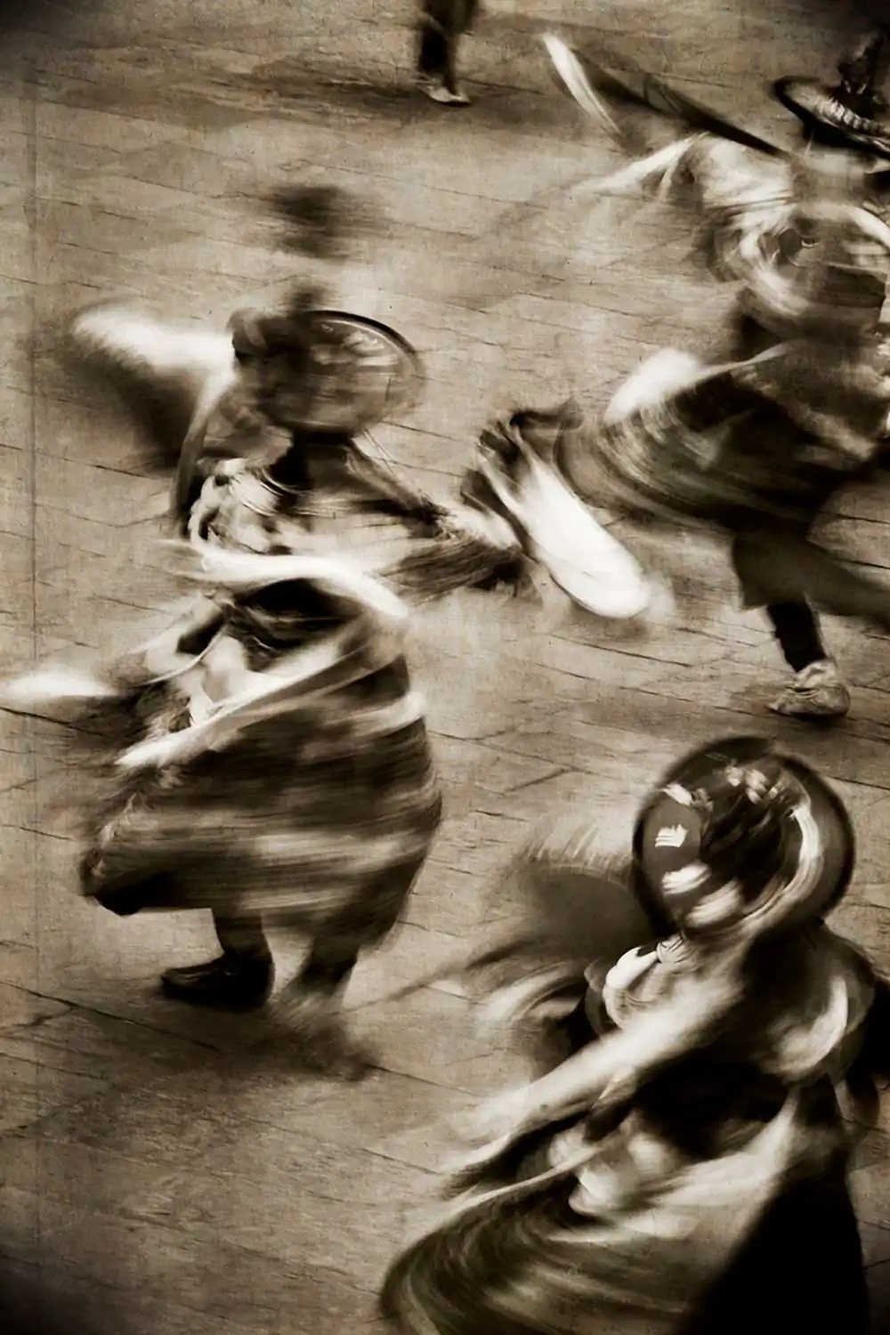 Bhutan | Richard Murai