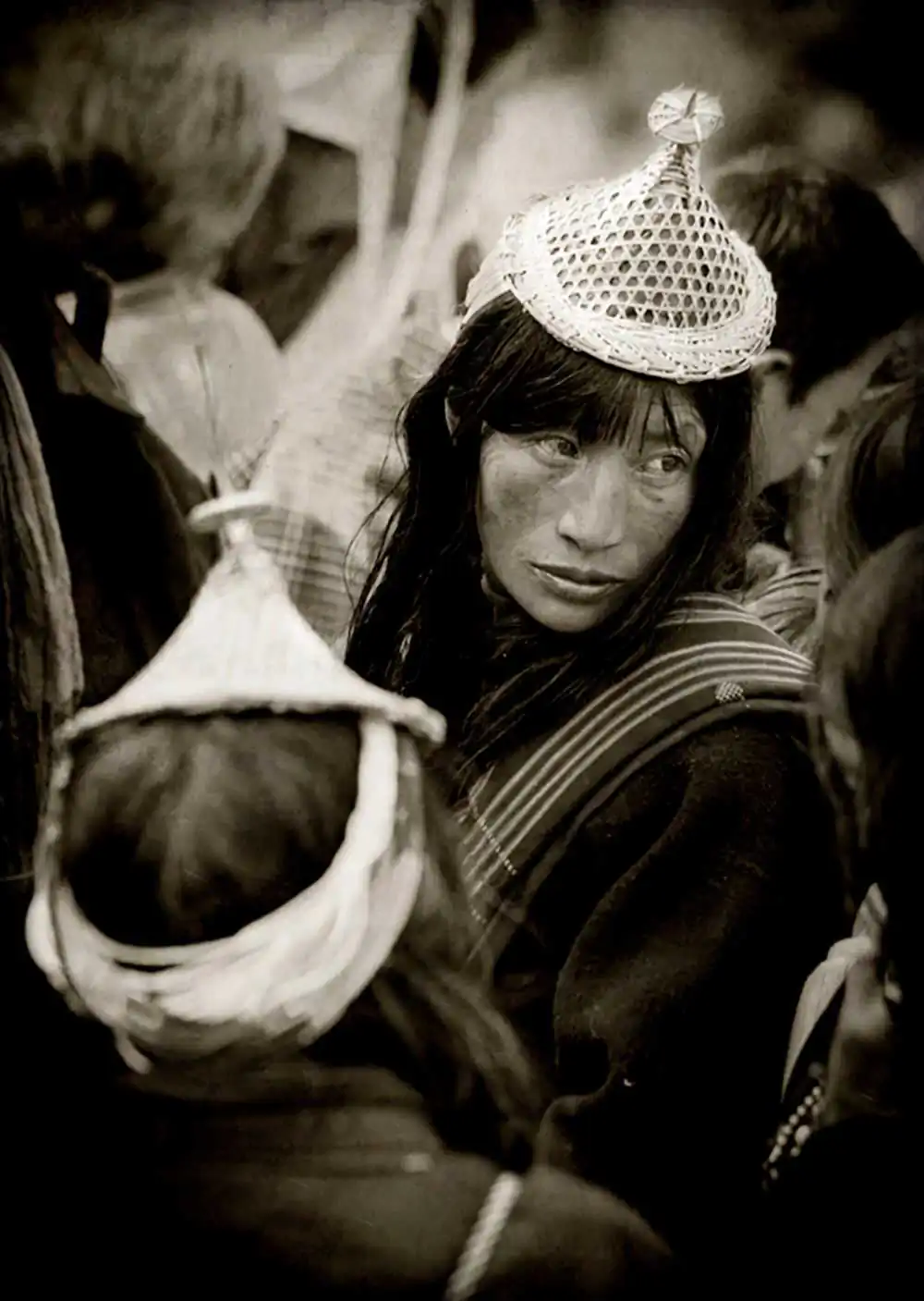 Bhutan | Richard Murai