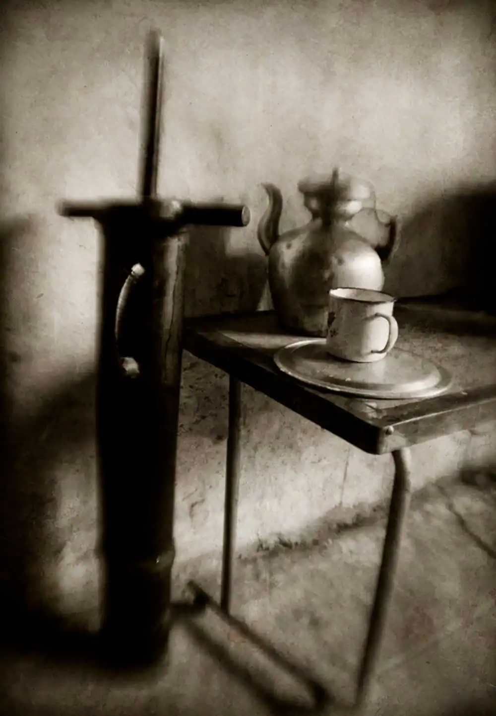 Bhutan | Richard Murai