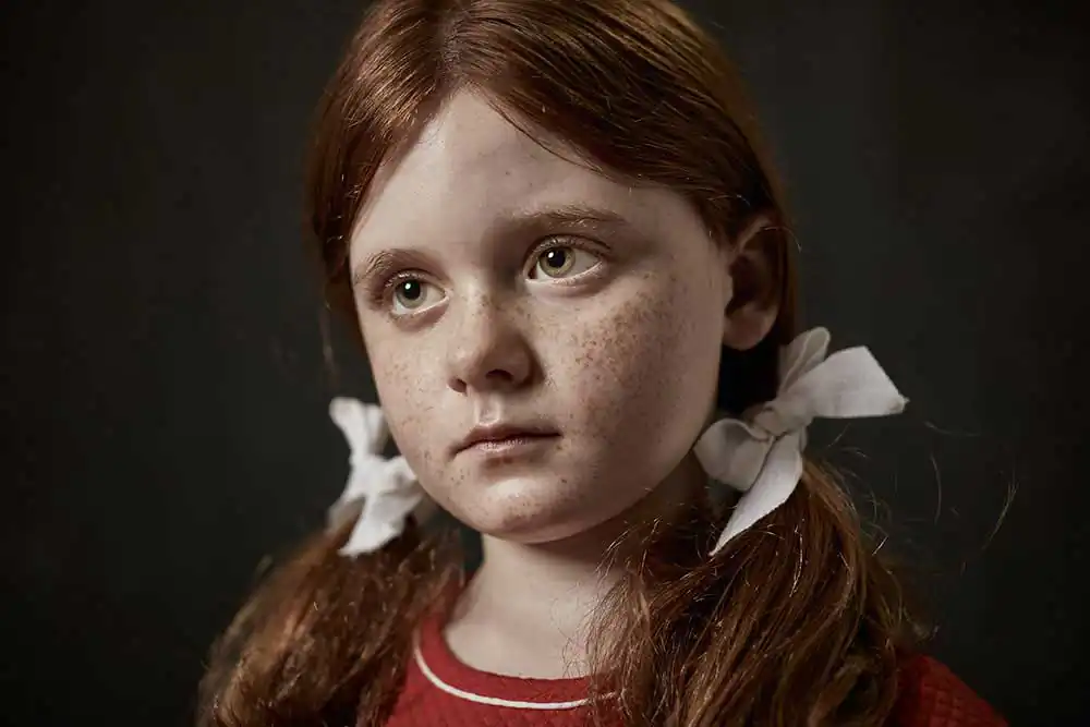 Nostalgia | Mauricio Candela