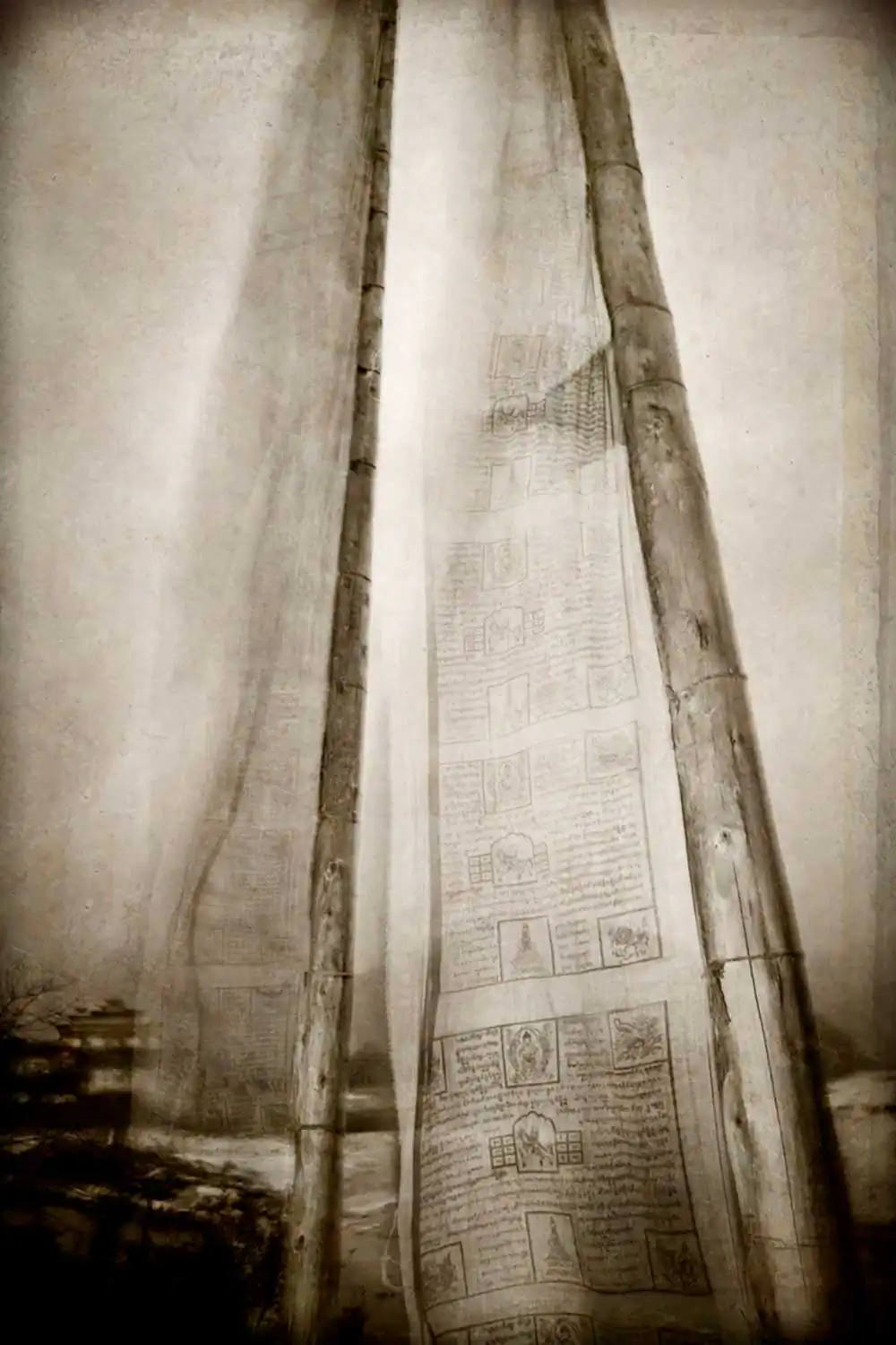 Bhutan | Richard Murai