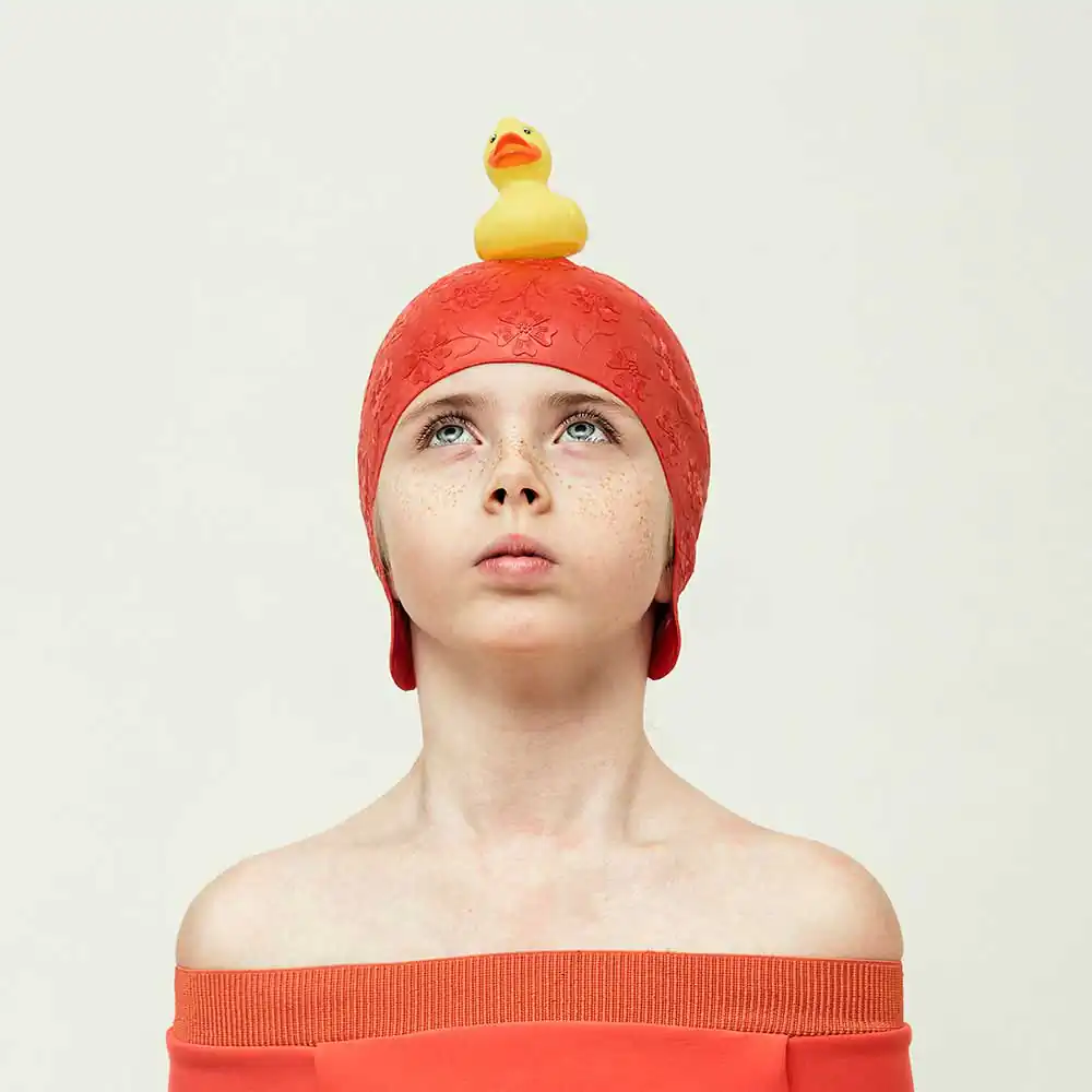 Mariëtte Aernoudts ; Fine art photography