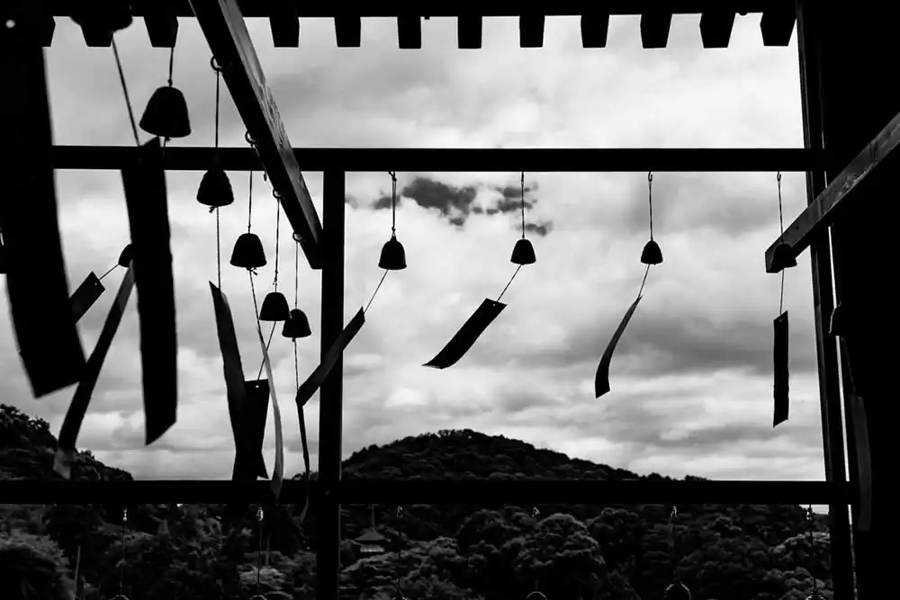 Just a trip - Japan | Andreas Theologitis