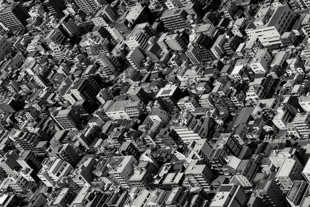 Just a trip - Japan | Andreas Theologitis