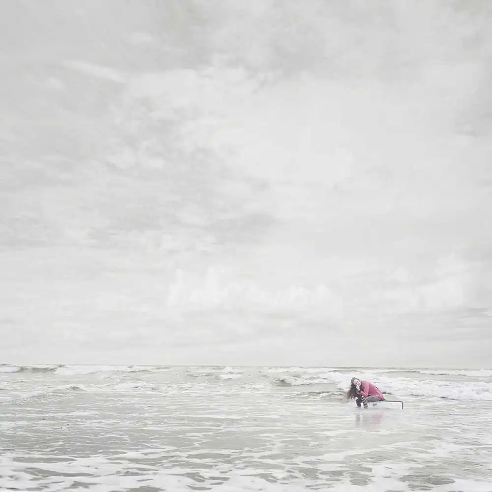 Venice | Chris Anthony