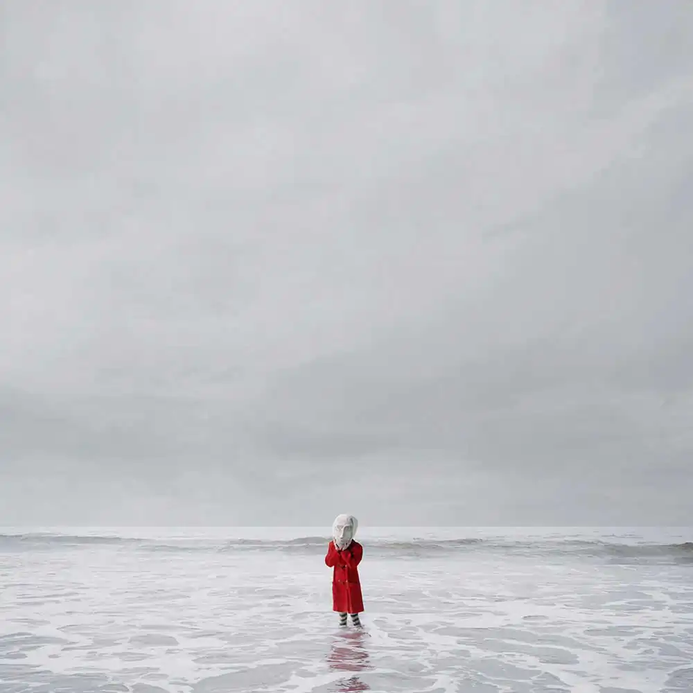 Venice | Chris Anthony