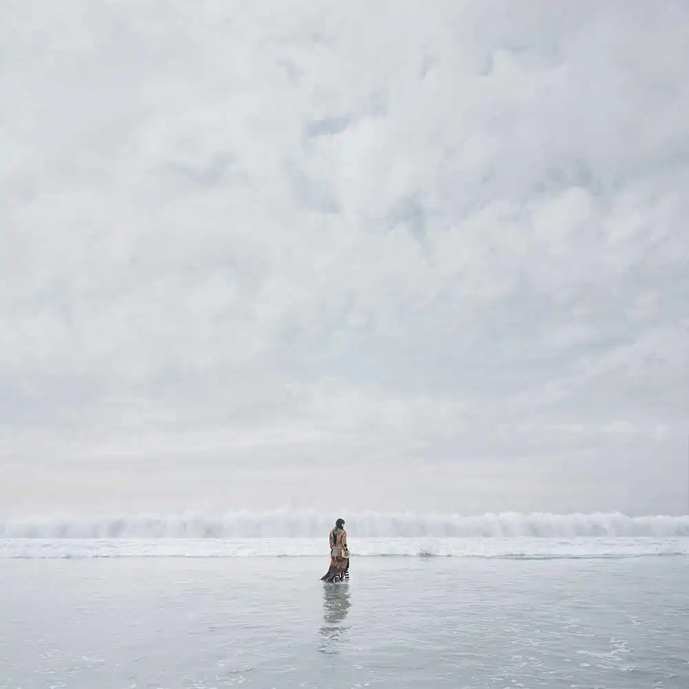 Venice | Chris Anthony