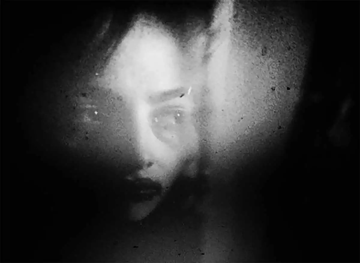 Pilot by Mano Svanidze