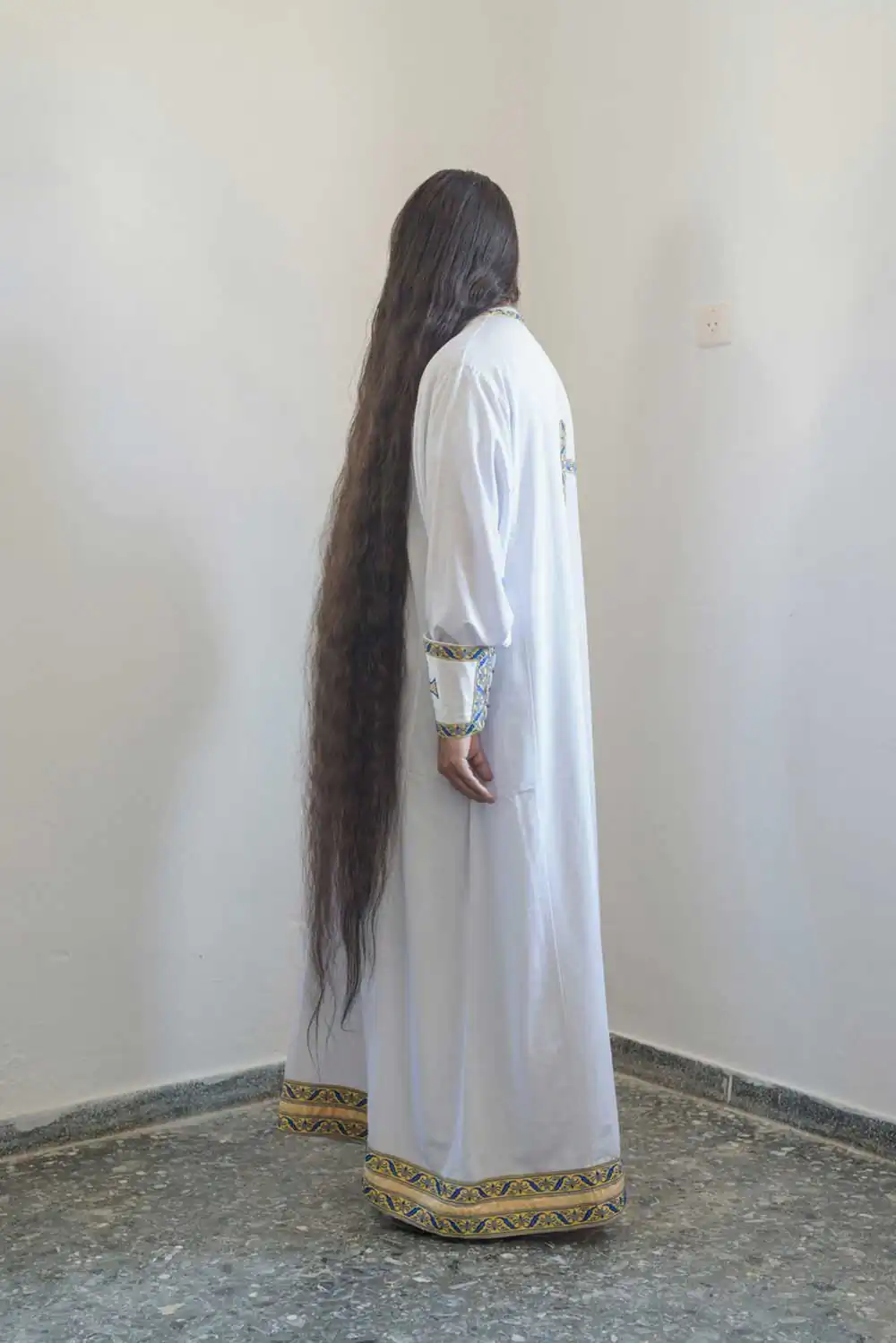 Cornucopia | Panos Charalampidis