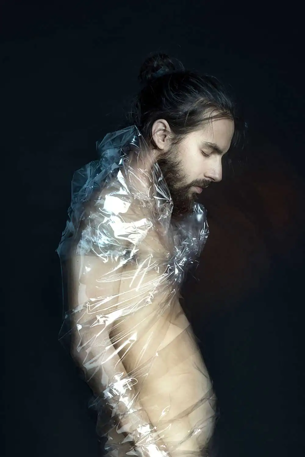 Chrysalis | Carlotta Gambato