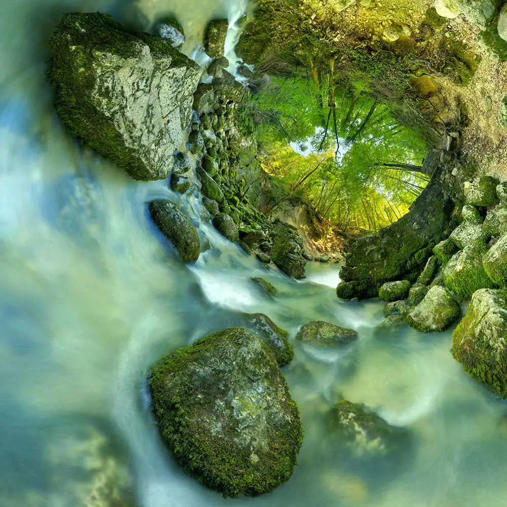 360 Visions | Patrick Jacquet